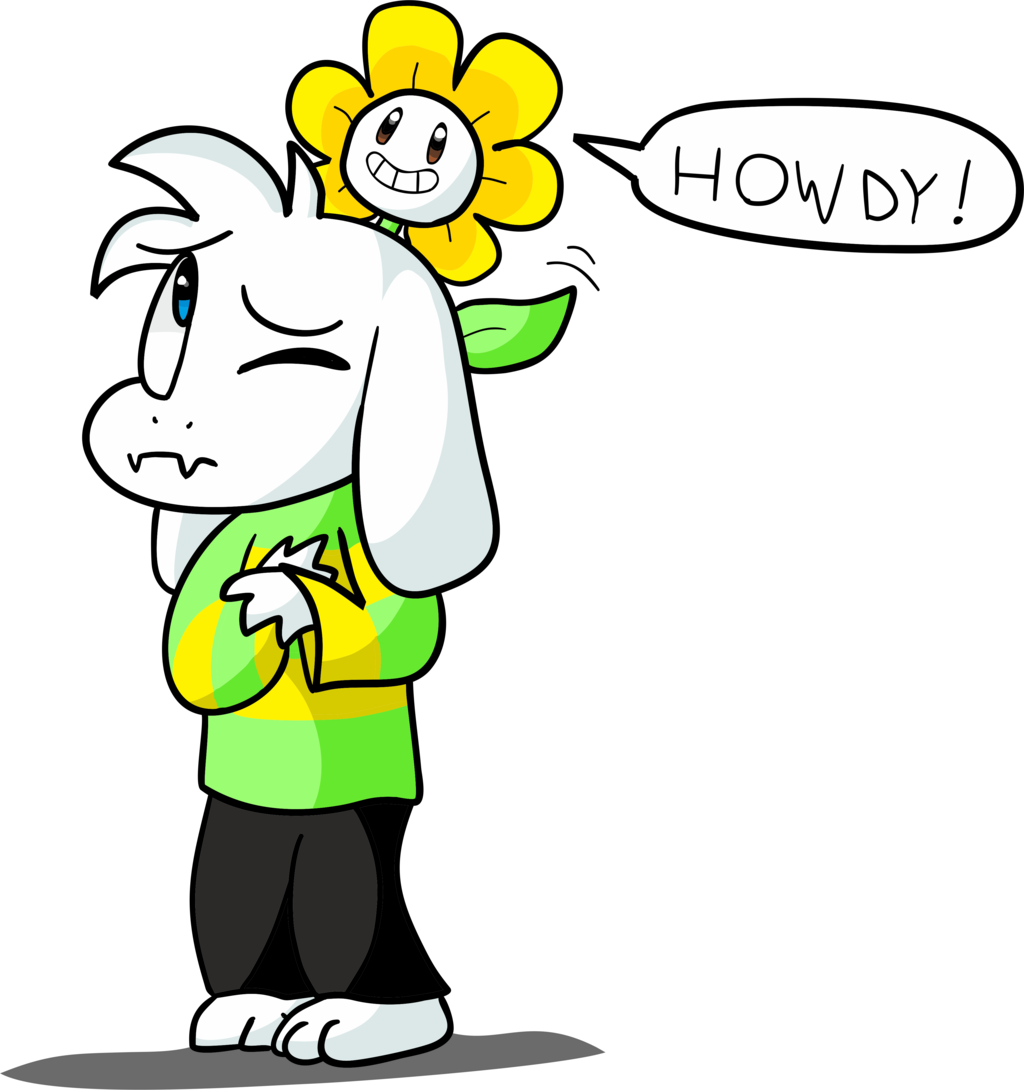 Random Goat Child Drawing - Drawing (1024x1090)