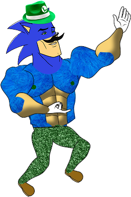 0 Replies 0 Retweets 7 Likes - Cartoon (872x486)