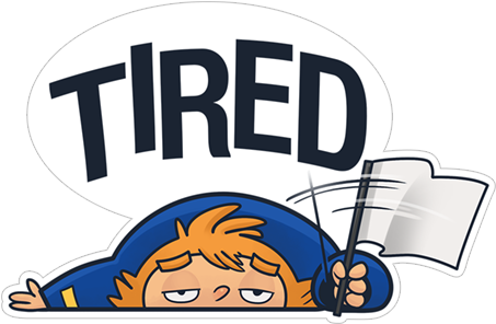 Sticker 30 From Collection «warships Booty» - Transparency (490x317)