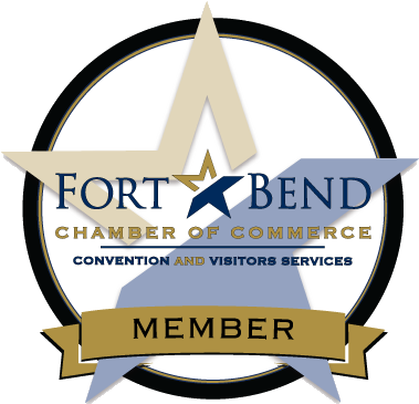 Fort Bend Chamber Chairman's Circle - Fort Bend Chamber Of Commerce (430x402)