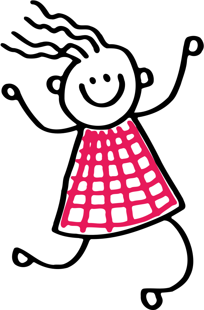 Child - Ceramic (1562x2377)