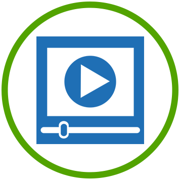 Growater Controls Cannabis Grow Automation System Marijuana - Circle (356x356)