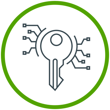 Growater Controls Automated Cannabis Grow System Integration - Icon Keyword (356x356)