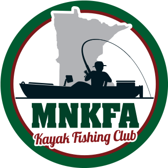 Kayak Fishing (360x360)