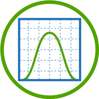 Growatercontrols Growater Cannabisgrowsystem Grosystems - Fairy Tail Fanon Lost Magic (356x356)