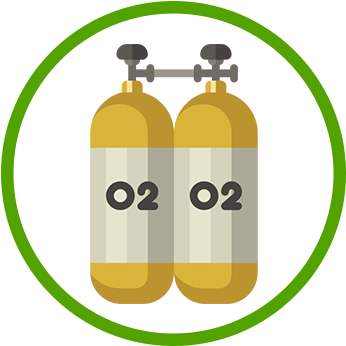 Growater Controls Automated Water Recycling And Purification - Socialdemokratiet (356x356)