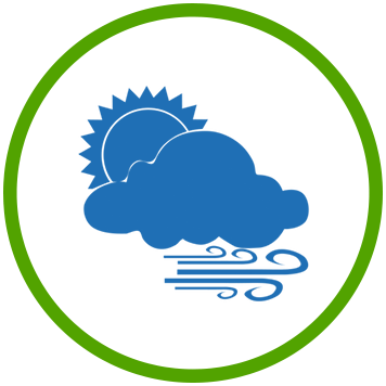 Indoor Cannabis Climate Control Systems - Switch Words For Losing Weight (356x356)