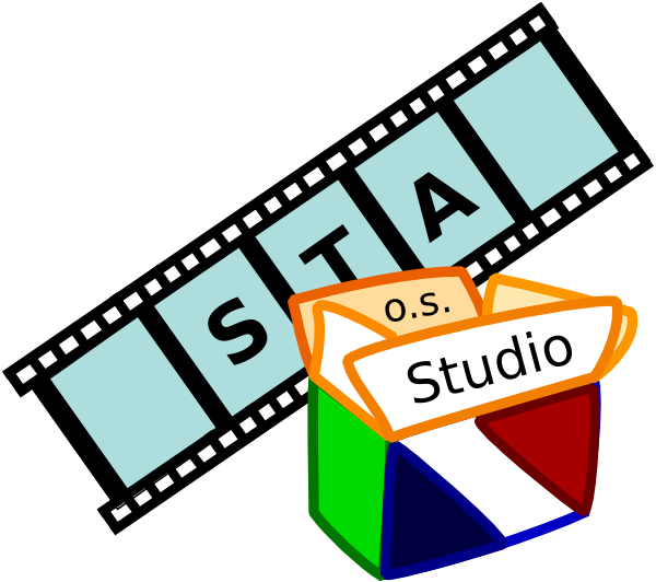 Film Studio (600x532)