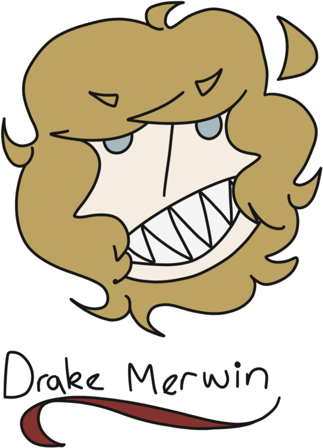 Cartoon Animal Clip Art - Cartoon (796x1003)