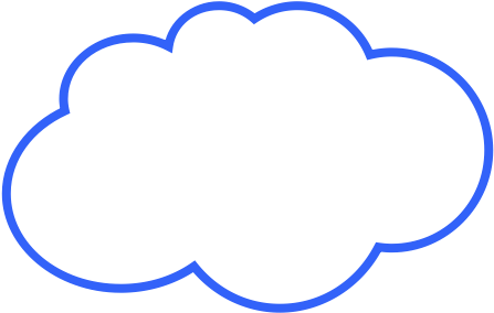 Line Happy Set - Dream (512x512)