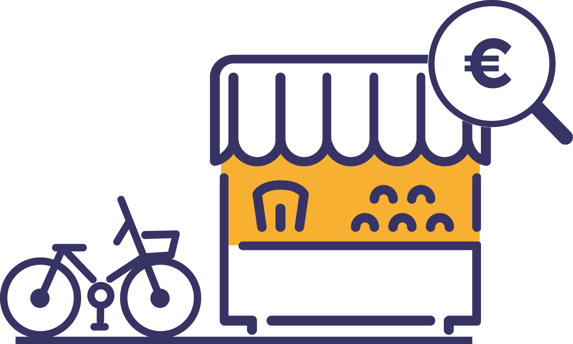 Computer Icons Encapsulated Postscript Clip Art - Computer Icons Encapsulated Postscript Clip Art (1929x1159)