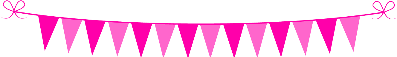 Placing Your Full Weight On The Step - Clip Art (1406x226)