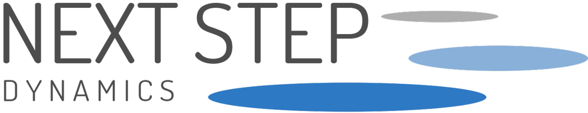 Problem Clipart Next Step - Clip Art (1200x232)