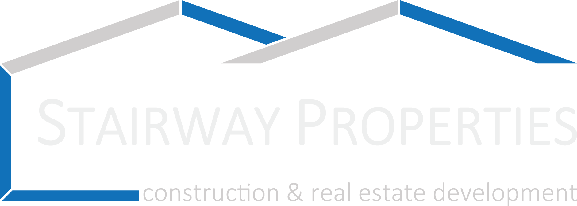 Stairway Properties Stairway Properties - Stellenbosch (1881x671)