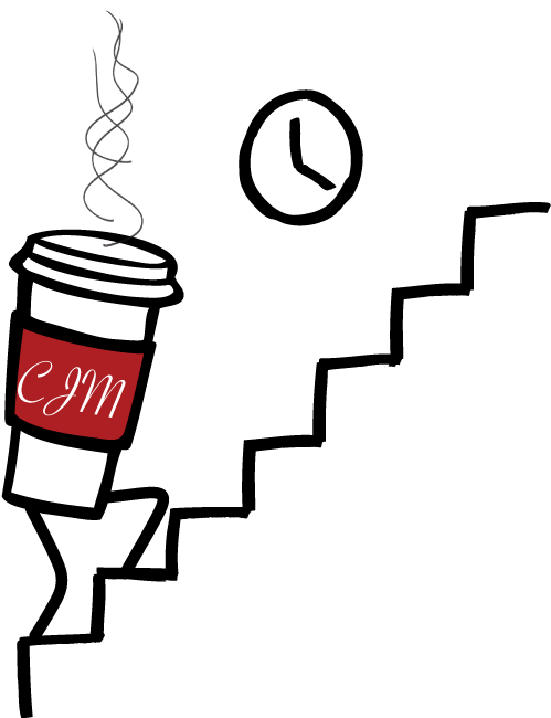 “the Elevator To Success Is Out Of Order - “the Elevator To Success Is Out Of Order (696x669)