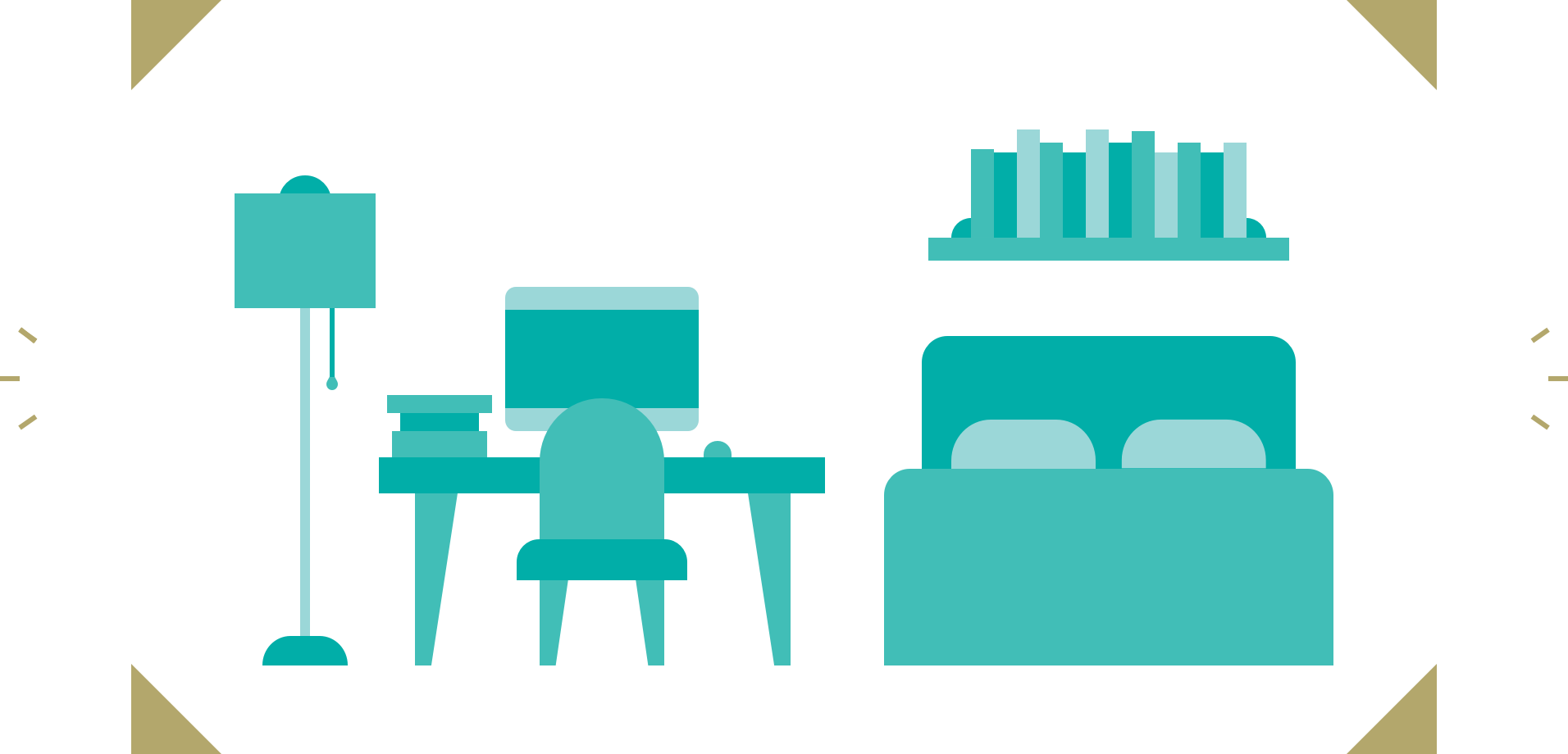 If You Have To Climb 8 Flights Of Stairs To Get To - Chair (1912x920)