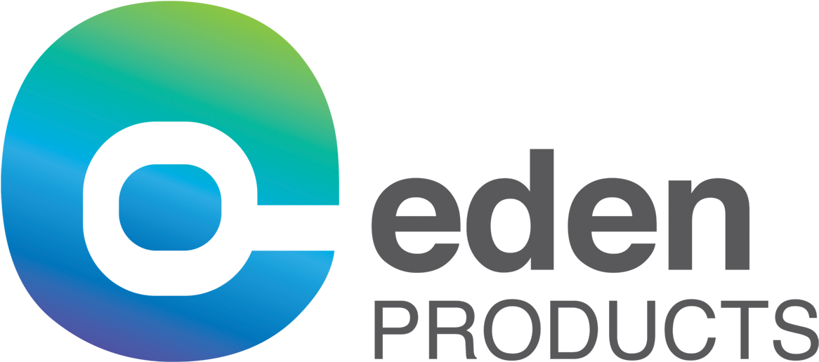 Edenhomes Pre Cut Transparent 24"x4" Anti Slip Clear - Graphic Design (1181x523)