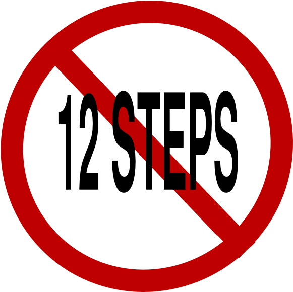 Do Not Touch Logo Png (600x579)