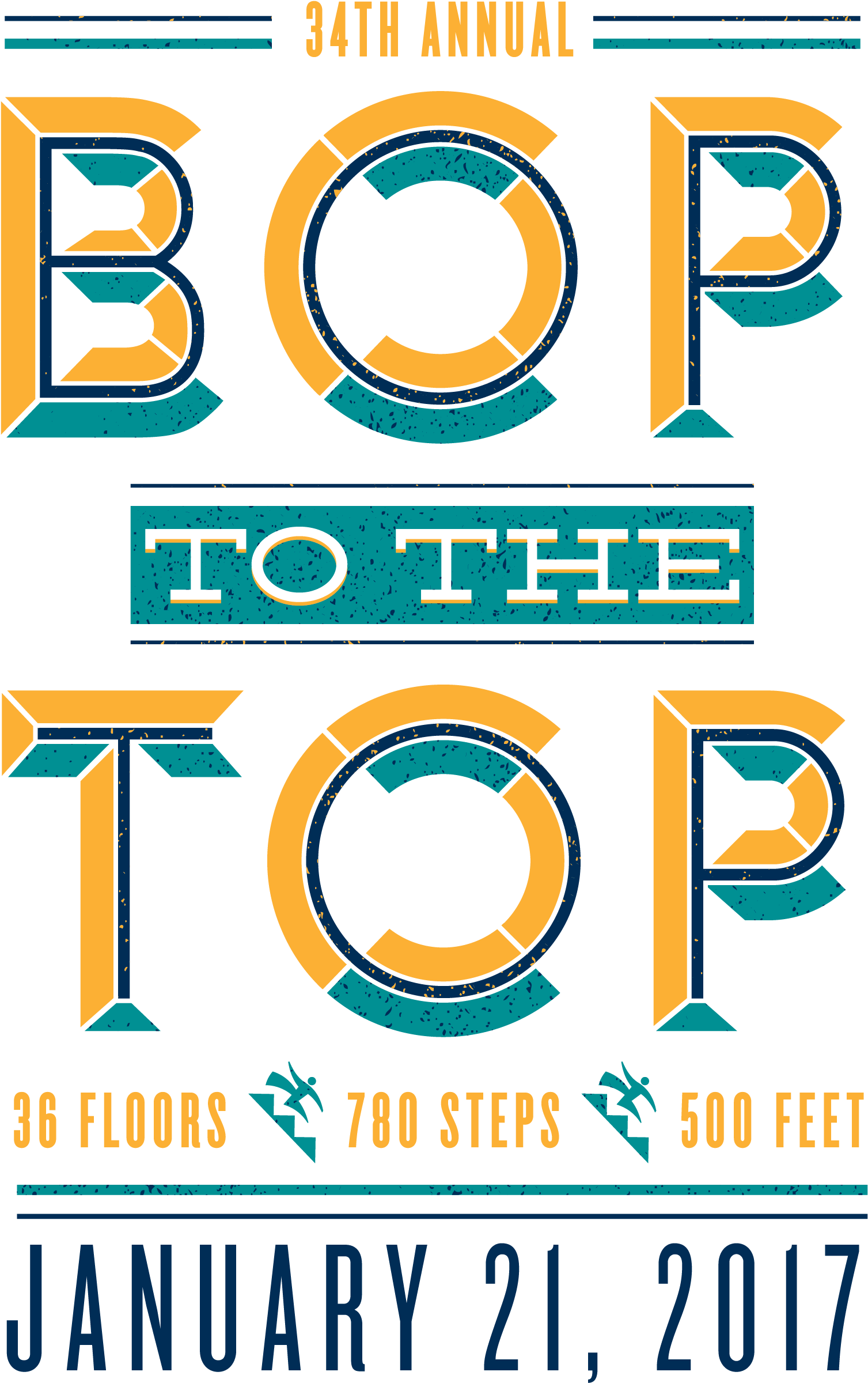Big Crowd Will 'bop To The Top' For Riley Hospital - Circle (1646x2458)