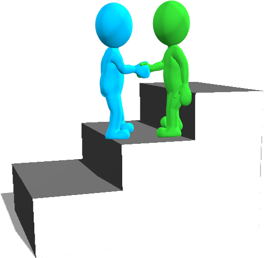 Step - Stairs (563x641)