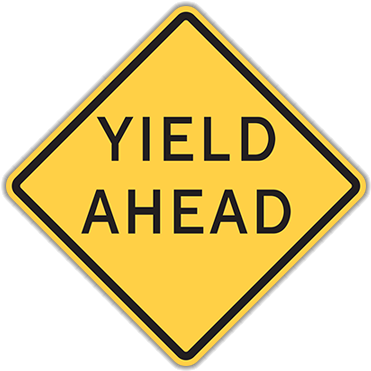 Hw3-2a Yield Ahead - Safe Places (400x400)