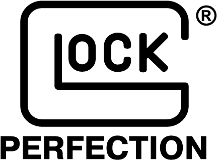 The Cop Shop, Inc - Glock Safe Action Pistols (451x333)