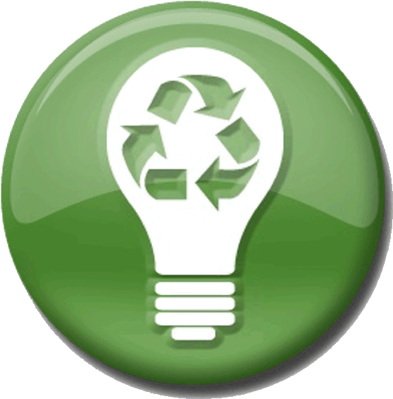 Energy Saving - Saving Energy (600x600)