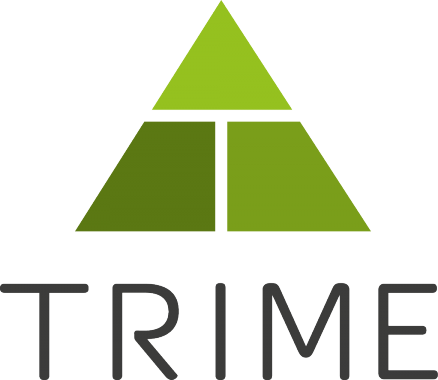 What If Saving Energy At Home Could Be Really Simple, - Trime (438x380)