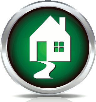 Browse Building Energy Efficiency Marketing Summaries - Energy Efficient Gif (425x425)