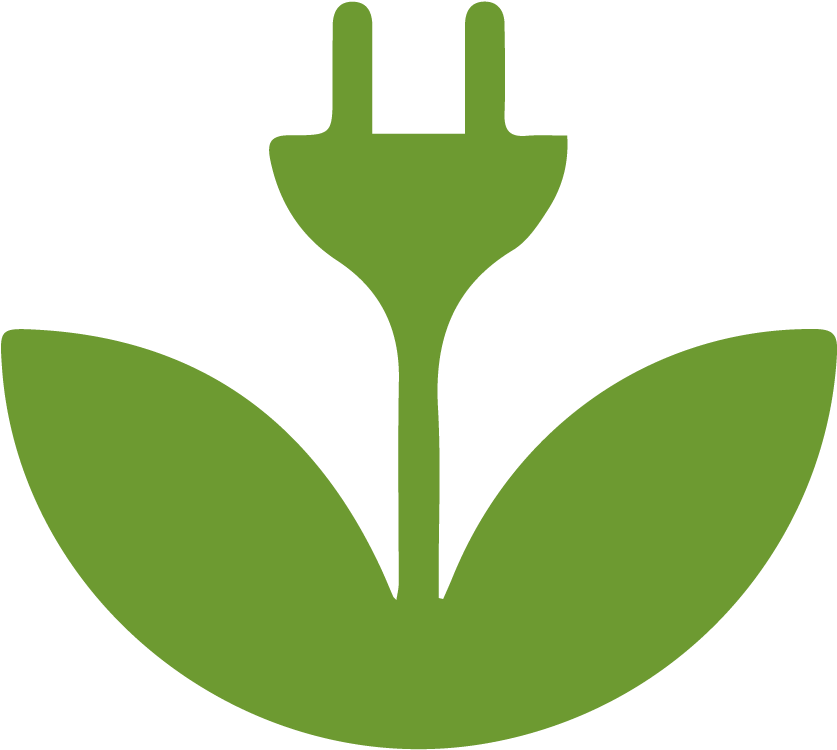 Energy Savings Icon Photo 23 Cxe Group Consulting Engineers - Energy Saving Icon Png (1276x1113)