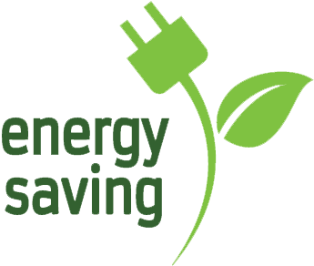 Save Energy Calculate Energy Costs A Variety Of Calculators - Graphic Design (417x353)
