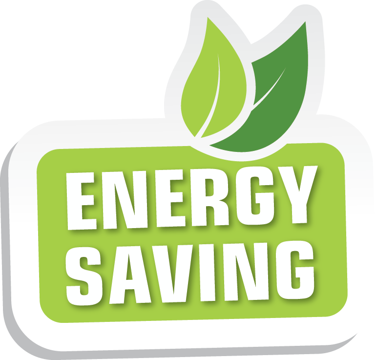 Make An Energy Savings Pledge - Energy (770x737)
