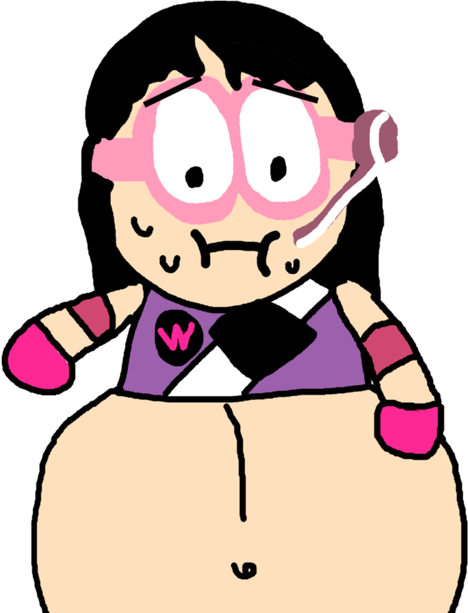 Call Girl Inflation By Kingamegamegame12 - Call Girl Inflation (894x894)