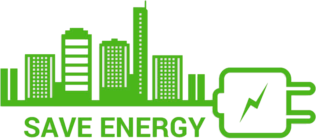 Save Energy At Home Energy Saving Trust,department - Daiwa D32d1 80 Cm (32) Hd Ready Led Television 1366x768 (1047x500)