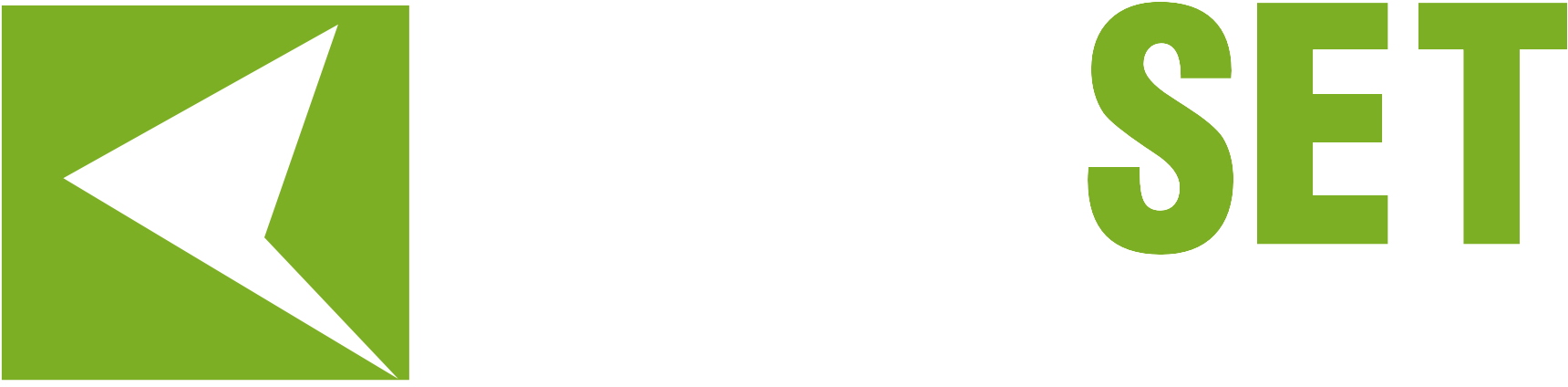 We Will Help You Save Energy At Home - Book (1831x519)