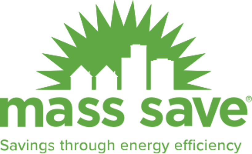 Mass Save Logo (818x500)