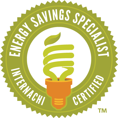 Richmond Energy Savings Specialist - Inspection (414x414)