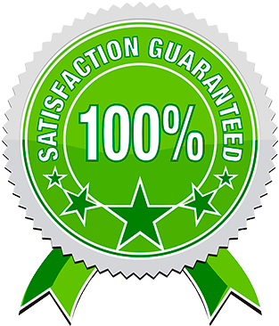 Professional Water Damage Restoration Repair - Circle (325x375)