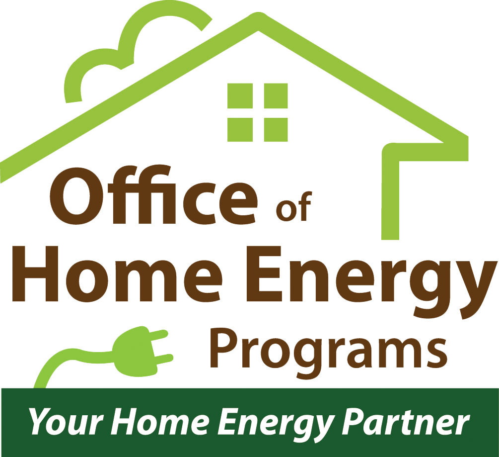 Energy Assistance - Home Or Office Saving Energy Is Better (1005x919)