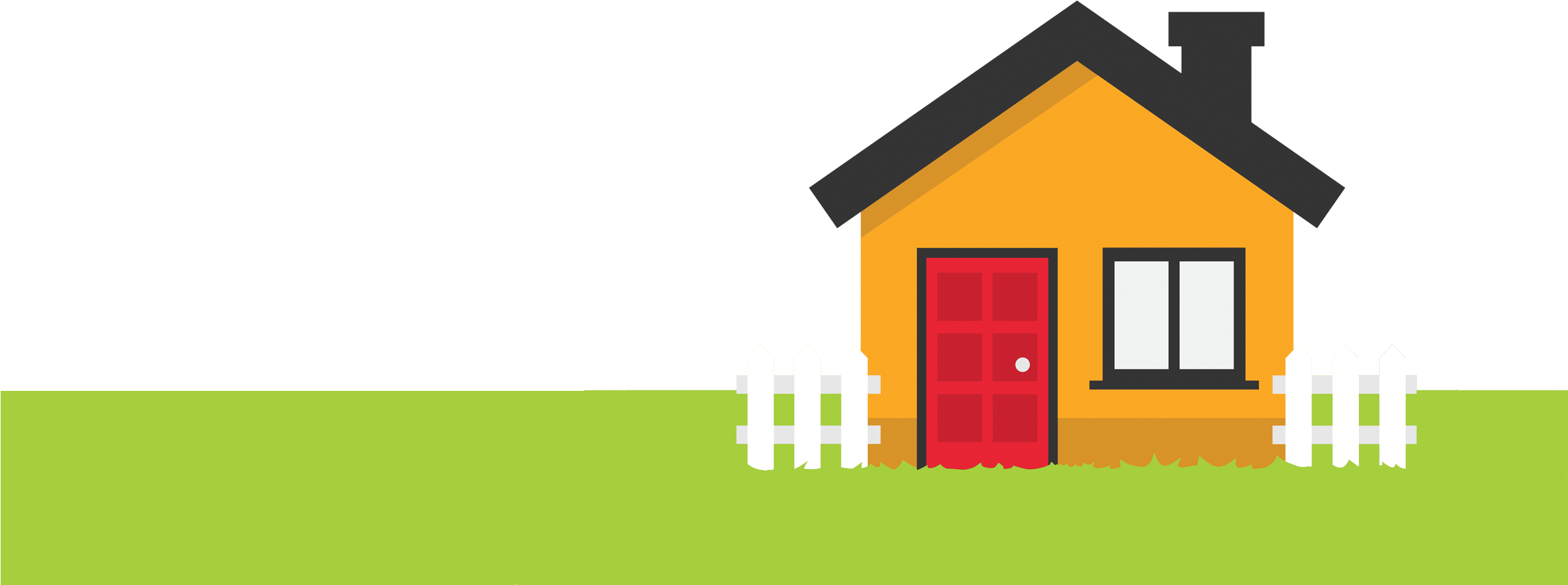 The Home Owner's Guide To Energy Saving Outdoors - Creditos Procrear 2017 (2407x938)