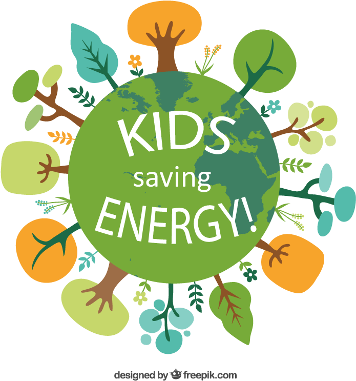 The Energy Ant At Energy Kids Will Show You Where You - The Energy Ant At Energy Kids Will Show You Where You (800x800)