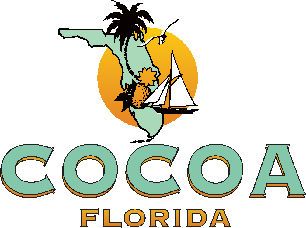 Potable Water - City Of Cocoa Florida (1006x749)