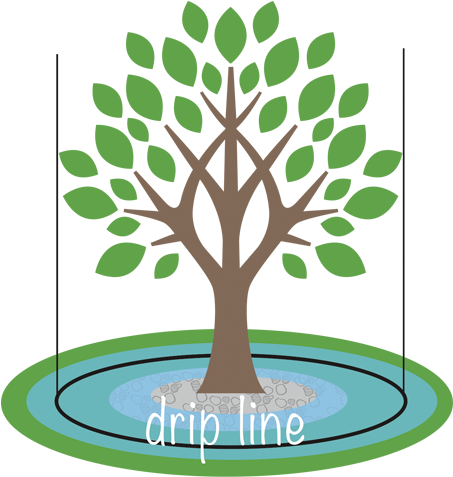 You Will Find Many Recommendations To Water Just Under - Vector Graphics (463x517)
