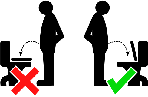 Medium Image - Silhouette (1061x750)