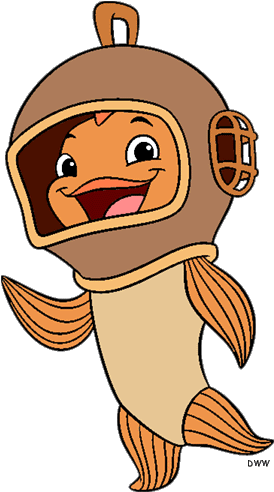 Chicken Little Clip Art Images - Origins Of The Infinitesimal Calculus (298x500)