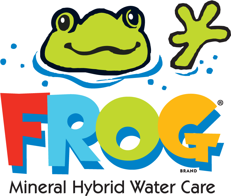 Caldera Spas Frog Water Care System - Pool Frog Flippin Frog Replacement Cartridge - 4 Count (900x720)