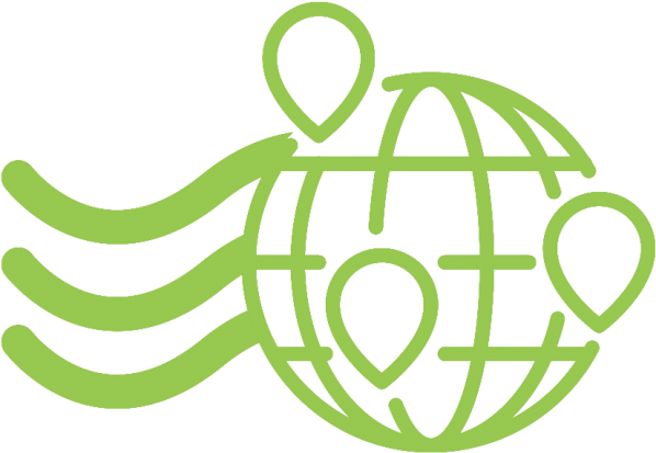 Water Economy - Vector Graphics (724x507)