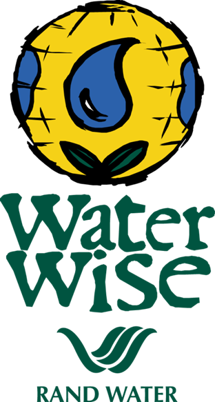 Unnamed - Water Wise Rand Water (312x583)