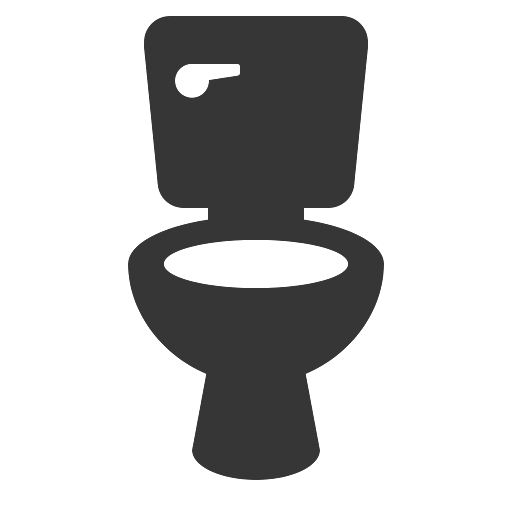 Renovated Bathrooms - Save Water Cape Town (512x512)