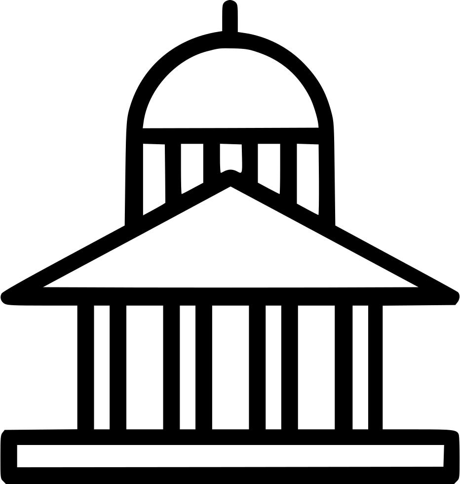 Building Construction Buildings Comments - United States Capitol (932x980)